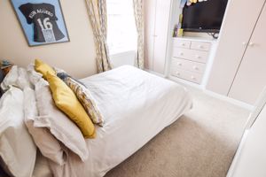 Photo 3- click for photo gallery